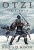 Otzi The Iceman