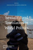 Sexuality And Translation In World Politics