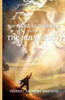 The Hand Of God Upon The Holy Spirit