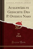 The Compendium Of Lost Poems