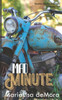 Mad Minute : Mayhan Bucklers Mc Book Two