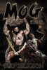 Mog : Bronze Age Neanderthal