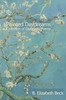 Painted Daydreams : Collection Of Ekphrastic Poems