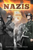 Nazis : British Views On Germany During The Second World War