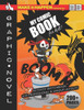 My Comic Book : Rookie