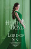 Lord Of Sin
