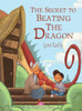 The Secret To Beating The Dragon