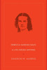 Rebecca Harding Davis : A Life Among Writers