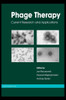 Phage Therapy : Current Research And Applications