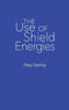 The Use Of Shield Energies