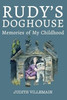 Rudy'S Doghouse