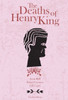 The Deaths Of Henry King