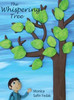 The Whispering Tree