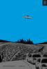 Where Is My Flying Car?