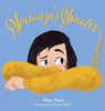 Speranza'S Sweater : A Child'S Journey Through Foster Care And Adoption