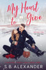 My Heart To Give