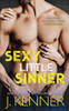Sexy Little Sinner