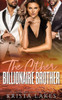 The Other Billionaire Brother