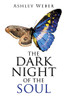 The Dark Night of the Soul - 9781664154537