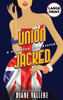 Union Jacked (Large Print Edition) : A Samantha Kidd Mystery