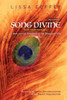 Song Divine : With Commentary: A New Lyrical Rendition Of The Bhagavad Gita