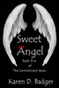 Sweet Angel : Book Five Of The Commitment Series