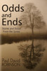 Odds And Ends : Stories And Essays From The Sixties