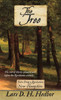 The Tree : Tales From A Revolution - New-Hampshire