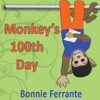 Monkey'S 100Th Day