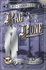 Rag And Bone