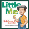 Little Me