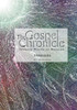 The Gospel Chronicle: Parallel