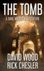 The Tomb : A Dane Maddock Adventure