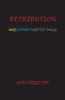 Retribution And Other Twisted Tales