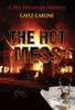 The Hot Mess