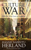 The Culture War : How The West Lost Its Greatness & Was Weakened From Within