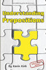 Understanding Prepositions : With Preposition Selector
