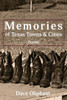Memories Of Texas Towns And Cities