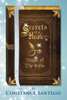 Secrets Of A Healer : Magic Of The Gifts