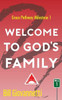 Welcome To God'S Family