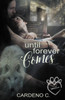 Until Forever Comes
