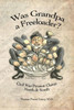 Was Grandpa A Freeloader? : Civil War Pension Claims North & South