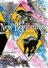 New Beginnings : Science Fiction & Fantasy Anthology