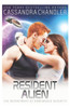Resident Alien