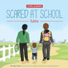 Scared At School : Robbie