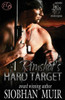 Rimshot'S Hard Target
