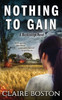 Nothing To Gain