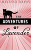 The Adventures Of Lavender