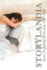 Storylandia