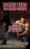 The Beginning Of The End : Zombie Zero: The Short Stories Vol. 2